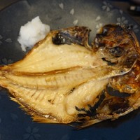 飯田橋 喝采 - 