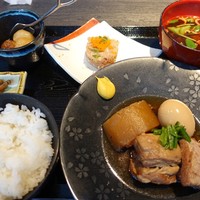 飯田橋 喝采 - 