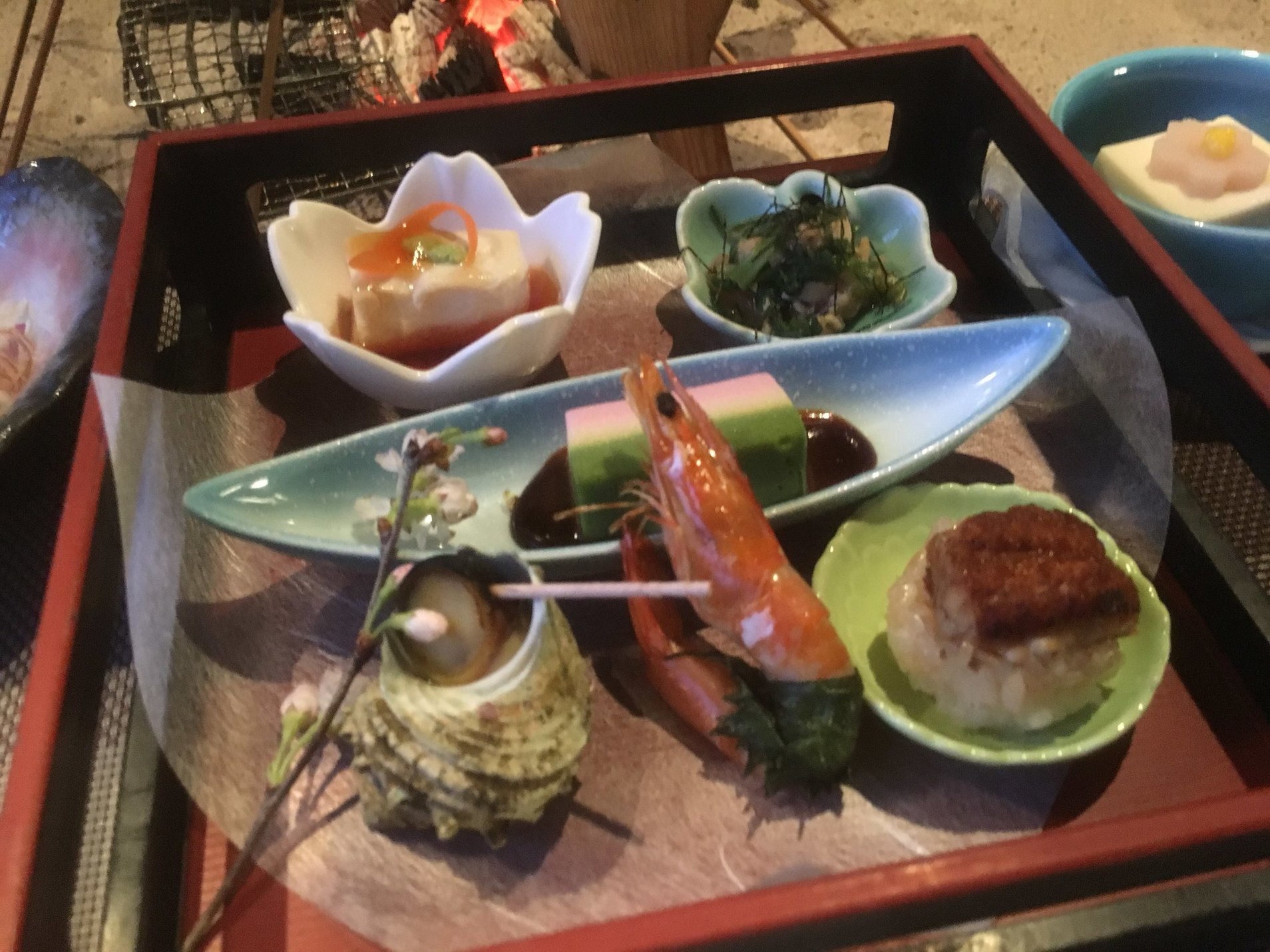 本家伴久 name=