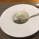 トラットリア セッテ コッリ - 