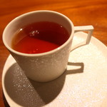 TACUBO - 熊本産紅茶