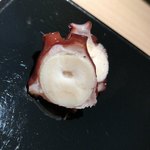 すし乃いわ崎 - 