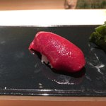 すし乃いわ崎 - 