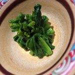 すし乃いわ崎 - 