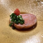 すし乃いわ崎 - 