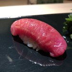 すし乃いわ崎 - 