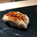 すし乃いわ崎 - 