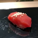 すし乃いわ崎 - 