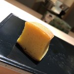 すし乃いわ崎 - 