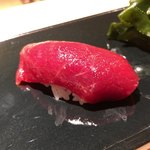 すし乃いわ崎 - 