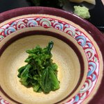 すし乃いわ崎 - 