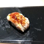 すし乃いわ崎 - 