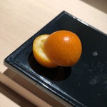 すし乃いわ崎 - 