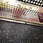 すし乃いわ崎 - 