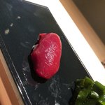 すし乃いわ崎 - 