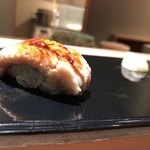 すし乃いわ崎 - 