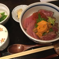 築地 いま津 - 