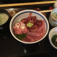 築地 いま津 - 
