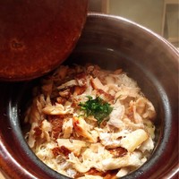銀座 よし澤 - 