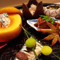 銀座 よし澤 - 