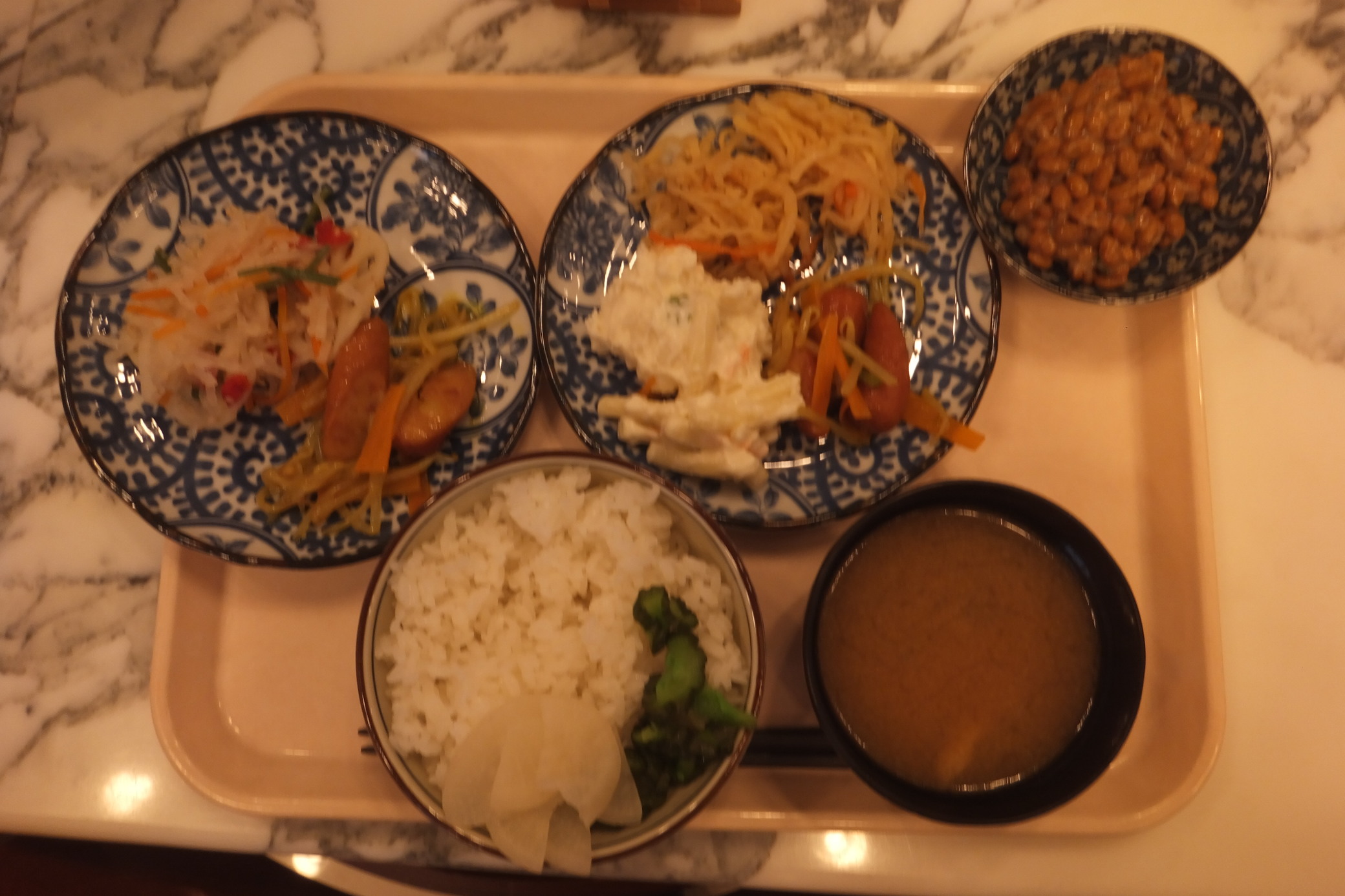 東横INN 掛川駅新幹線南口 name=