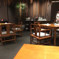 華都飯店 OsakaMetro本町ビル店 - 