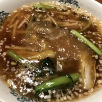 華都飯店 OsakaMetro本町ビル店 - 