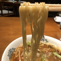 華都飯店 OsakaMetro本町ビル店 - 