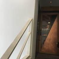 銀座 圓 - 