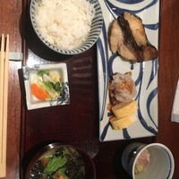 銀座 圓 - 