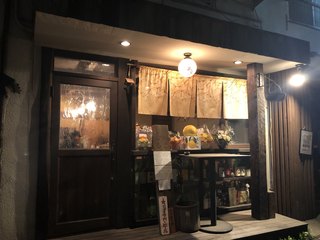 荻窪の飲み屋ならここに決まり おすすめの駅前居酒屋10選 食べログまとめ 荻窪の飲み屋ならここに決まり おすすめの駅前居酒屋10選 食べログまとめ