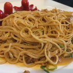 まるぎん商店 - 