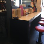 まるぎん商店 - 