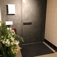 すし てんちじん - 