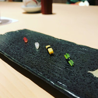 すし 堺 - 