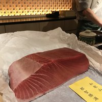 すし 堺 - 