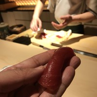 すし 堺 - 