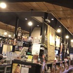 Yakitori No Oogiya - 