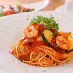 森の邸宅　彩音　- アノン -