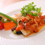 森の邸宅　彩音　- アノン -