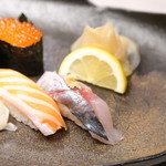 Hakata Taheezushi - 