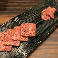 焼肉 拍手喝采 - 