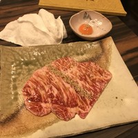 焼肉 拍手喝采 - 