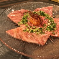 焼肉 拍手喝采 - 
