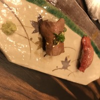 焼肉 拍手喝采 - 