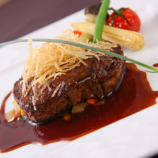 森の邸宅 彩音 - アノン -_1