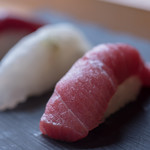 Yumesushi - 