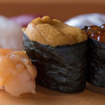 Yumesushi - 