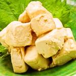 原価酒場　はかた商店 - 