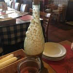 イル キャンティ ビーチェ - 